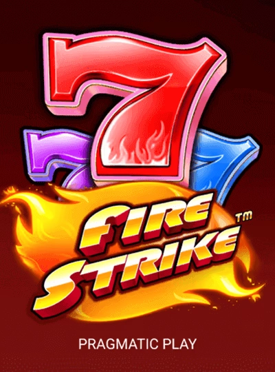 f777 f777