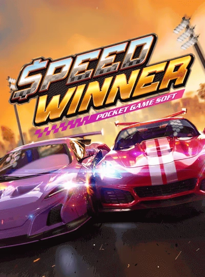 f777 f777