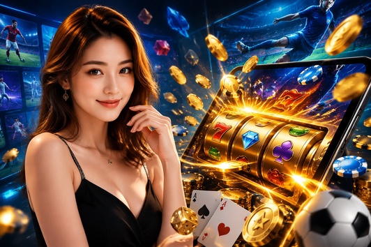 f777