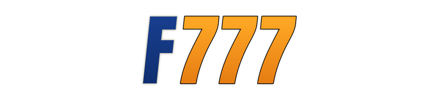 f777